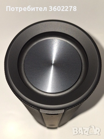 Продавам блутут колонки Xiaomi Bluetooth Audio EFX 40W – Harman Kardon говорители. , снимка 3 - Друга електроника - 54634719