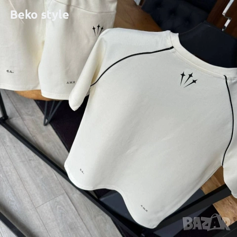 Детски Комплекти Nike Adidas 8 10 12 14 16 18 Хс , снимка 8 - Детски комплекти - 54632229