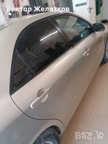 Mazda 6 2.0 141 k.c, снимка 6 - Автомобили и джипове - 55578533