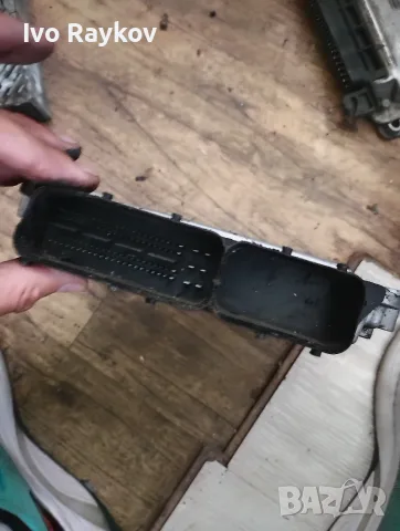 компютър , ECU , Kia Picanto 1.0 3911002FB0 , 9030933021A0 , , снимка 5 - Части - 55670517
