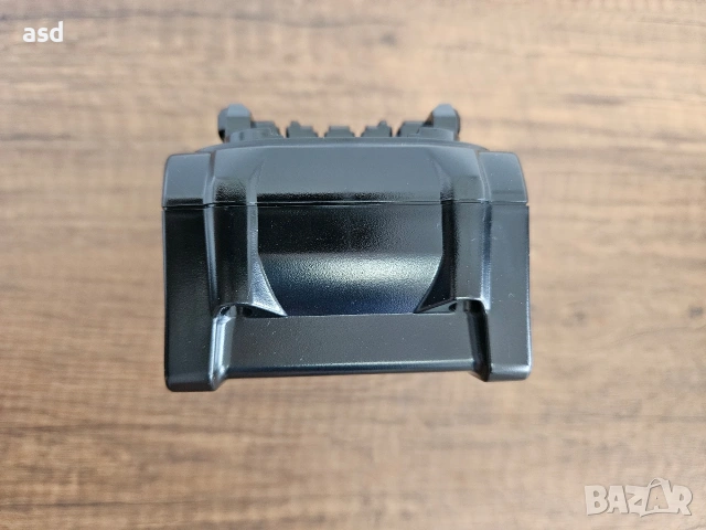 90€/бр. Makita 40V 4Ah Нова Батерия , снимка 8 - Други инструменти - 54654859