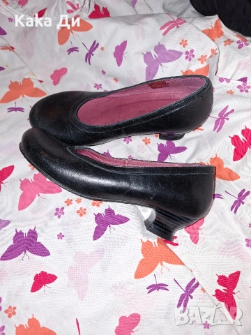 Eddie Bauer НОВИ, снимка 6 - Дамски обувки на ток - 53949721