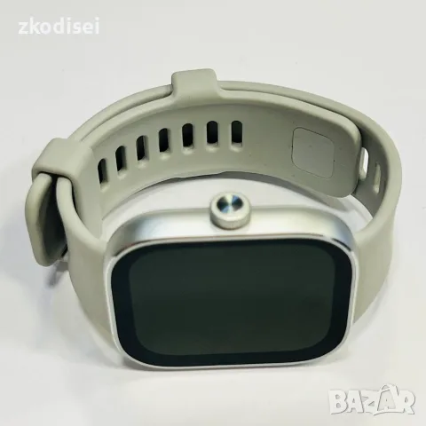 Smart watch REDMI WATCH 5, снимка 2 - Смарт часовници - 55388698