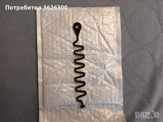 Капачка за резервоар Волво S60 V70