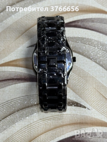Audemars Piguet / Нов , снимка 2 - Мъжки - 54046923