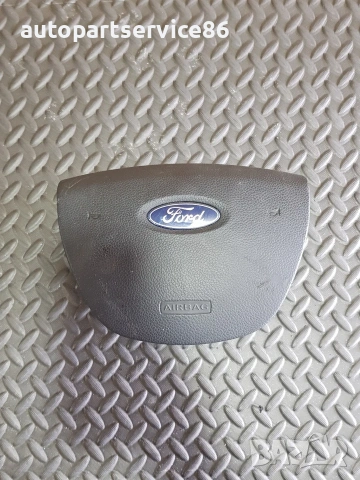 Волан за Ford Focus C-Max (2004) 3M51-R042B85-AG