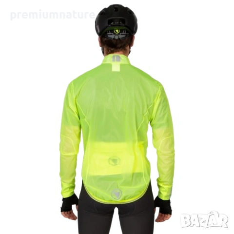 🏷️ Endura FS260 PRO Adrenaline RC / L-XXL / вело яке