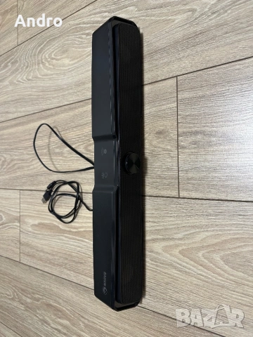 Колoна soundbar Marvo в Гаранция ! 