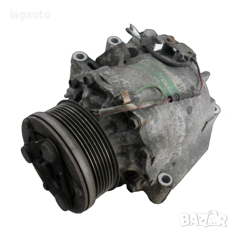 Компресор климатик Honda Civic VIII 2006-2011 ID: 161941 OEM 38800-RSA-E010-M2