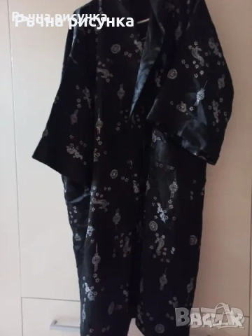 Оригинални кимона  и дрехи по 50лв за брой, снимка 16 - Сукмани - 46880810