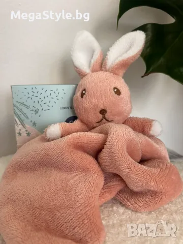 Oriflame Baby O - Comfort blanket