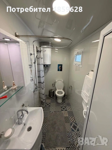 Sunrise Beach House , снимка 10 - Каравани под наем - 54950402