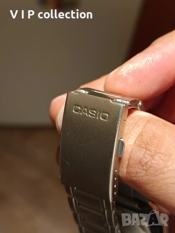 Casio AW 81D-1 часовник, снимка 6 - Мъжки - 54705939