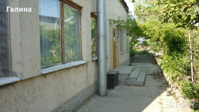 Собственикът продава две сгради в индустриална зона , снимка 7 - Производствени сгради - 55284449