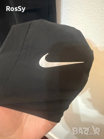 Дамско спортно долнище Nike, снимка 7 - Спортни екипи - 55010475