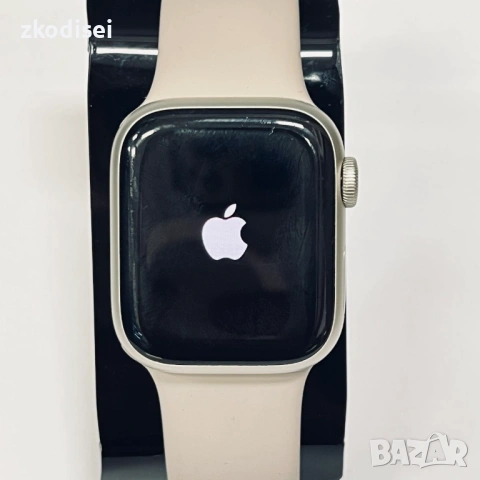 Smart watch Apple watch SE2 44mm