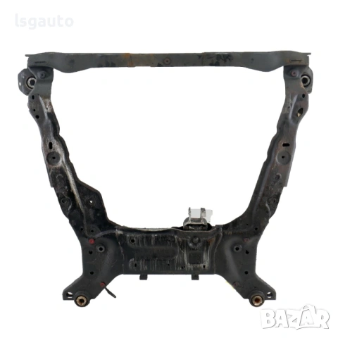 Преден мост Volvo V60 2010-2014 ID: 160899, снимка 2 - Части - 54687500