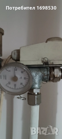 камина с водна риза Прити , снимка 4 - Камини - 54316899