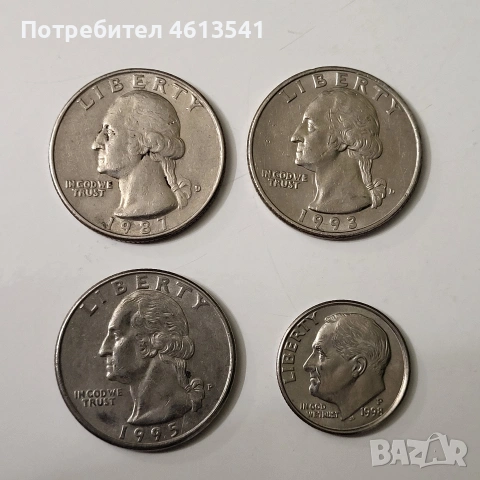 $лот 25/10ц