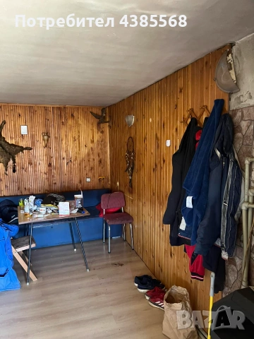  Продава къща в с.Прибой област Перник., снимка 2 - Къщи - 55277273