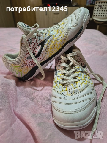 Спортни обувки Joma, снимка 2 - Спортни обувки - 54495660