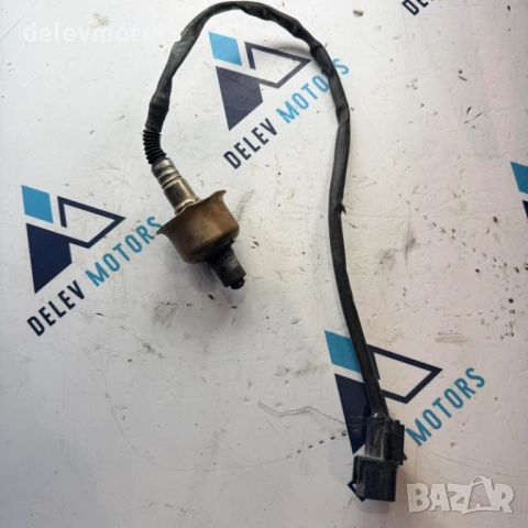 025030087 сензор, ламбда сонда от Hyundai I10 1.0 LPG, 69 ph, 5 speed, engine B3LA, 2016, Хюндай И10, снимка 3 - Части - 54034263