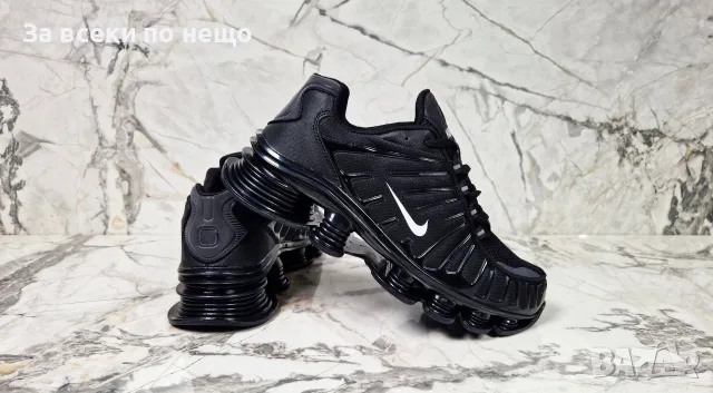 Nike Мъжки Маратонки👟Мъжки Спортни Обувки Найк - Различни Цветове Код P2898, снимка 15 - Маратонки - 55509896
