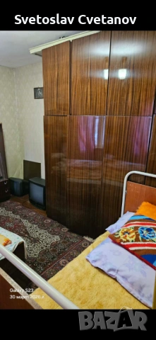 Продава се къща с.Якимово, снимка 12 - Къщи - 54039895