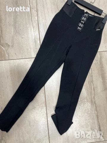 Опигинален клин guess , снимка 2 - Клинове - 54529113