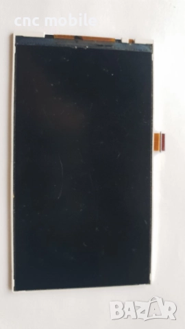 Lenovo A1000 оригинални части и аксесоари , снимка 9 - Резервни части за телефони - 30363112