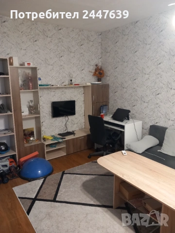 Инвестиционен апартамент, снимка 4 - Апартаменти - 54011675