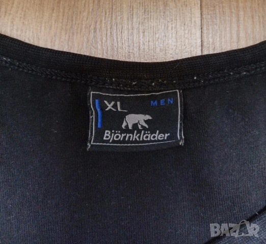 Toyota - мъжка тениска Тойота XL, снимка 7 - Тениски - 54013078