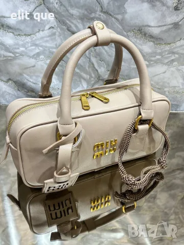 miu miu дамски чанти 
