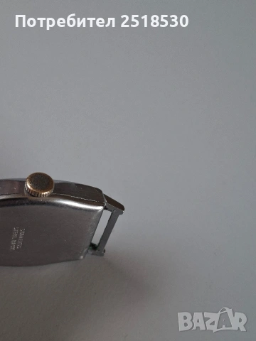 Bifora Anker Tank, снимка 5 - Антикварни и старинни предмети - 54560781