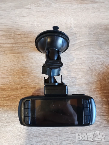 Видеорегистратор  Nextbase 402G, снимка 4 - Аксесоари и консумативи - 54655364