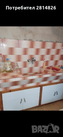 Продавам апартамент в град Тервел, снимка 12 - Апартаменти - 54624519