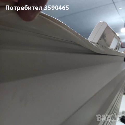 Фризер ракла Liebherr, снимка 15 - Фризери - 53458465