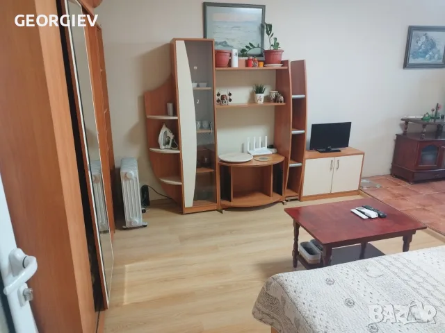 Отдавам апартамент под наем в София кв. Люлин 9, снимка 4 - Квартири, нощувки - 55310255