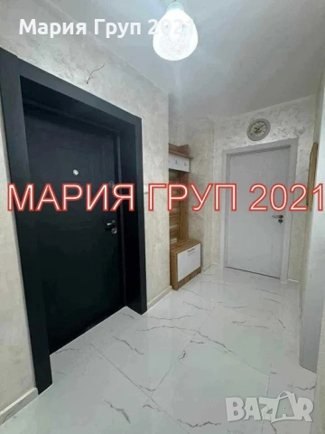 Продавам обзаведен апартамент в гр. Стара Загора до парк "Артилерийски"!, снимка 7 - Апартаменти - 55034962
