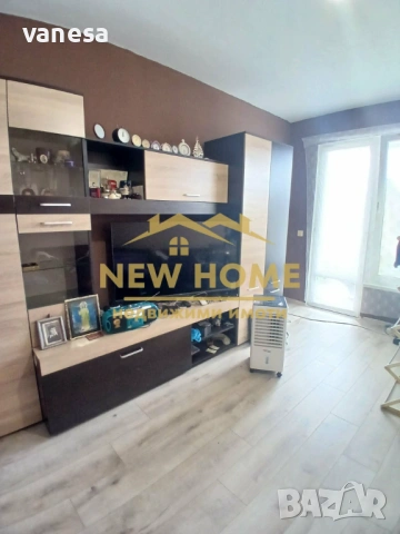 2-ен Балик(в близост до църквата), снимка 4 - Апартаменти - 54130886