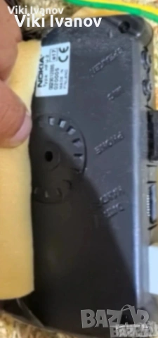 Нокия 6310i+carkit, снимка 3 - Nokia - 54369591