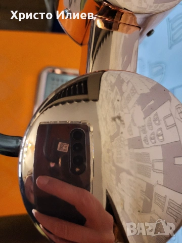 Машина за газирана вода Aarke Carbonator карбонатор за газирана вода, снимка 8 - Други стоки за дома - 53971741