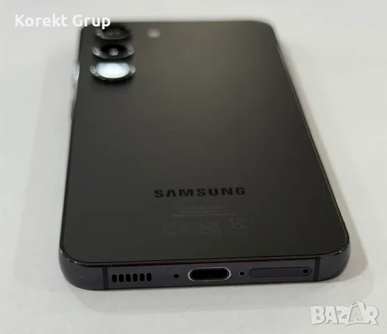 Samsung Galaxy S23 5G 256GB 8GB RAM, снимка 7 - Samsung - 55501103