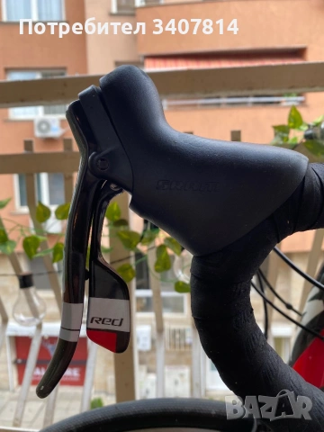 Specialized Venge, снимка 8 - Велосипеди - 54882070