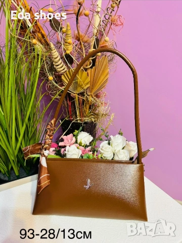 Ликвидация!Цена 12 € !!!, снимка 7 - Чанти - 54029292