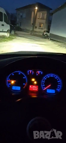 километраж Пасат 5.5 VW PASAT PASSAT B5.5 kilometraj 3B0920 807A 3BO920 827A 3BO920 829A 3BO920826A, снимка 5 - Части - 46568977