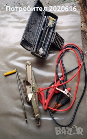 Сеиденител за Пежо 206 hd Ново!! , снимка 12 - Аксесоари и консумативи - 54087396