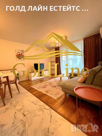 Двустаен кв.Витоша, снимка 6 - Апартаменти - 54295533