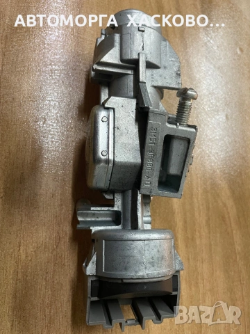 Контактен ключ FORD , MAZDA 3M51-3F880-AD