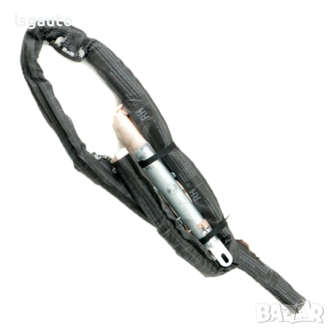 Десен AIRBAG таван Citroen DS3 2009-2014 ID: 161890 OEM 9672465480-02